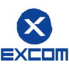 Excom